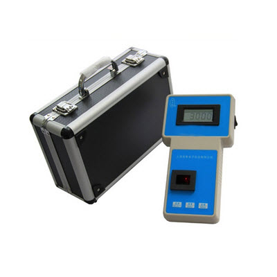 鉻離子檢測儀 Ge-1A