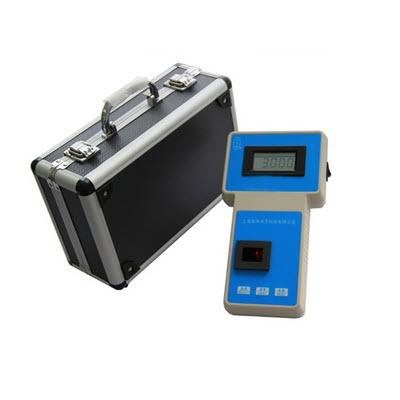 便攜式鋅離子測定儀 ZN-1A
