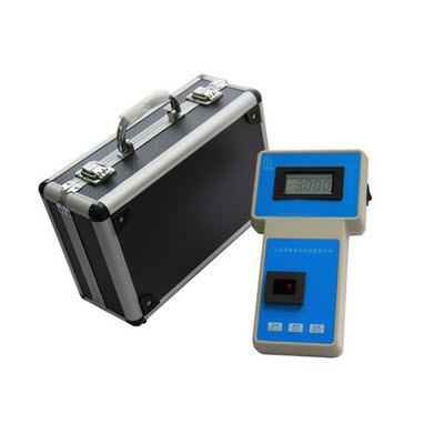 鎳離子檢測儀 NIE-1A