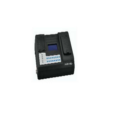 高量程鐵離子儀   CAC-S514