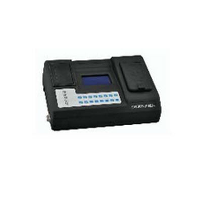 硫酸鹽測定儀 CAC-S516