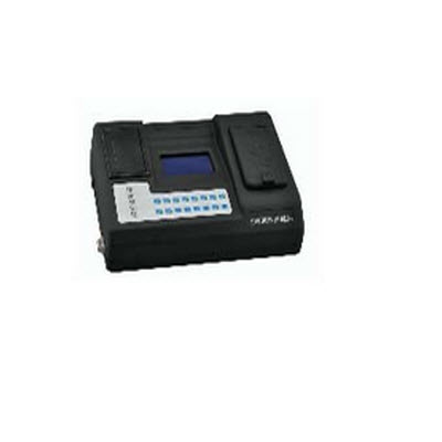 臺式總鉻測定儀 CAC-S521