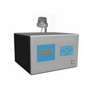 鈉離子濃度計 DWS-51