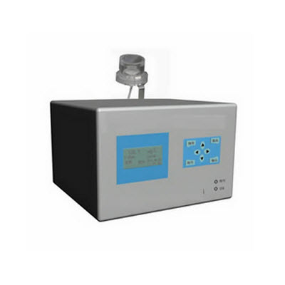 鈉離子監(jiān)測(cè)儀 ND-2013