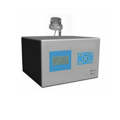 鐵含量測(cè)定儀 ND-2107