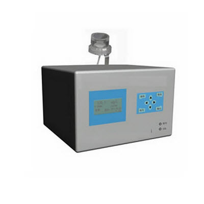 銅含量測(cè)定儀 ND-2108