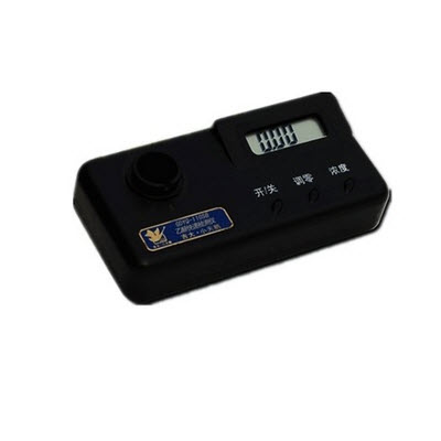 氰化物測(cè)定儀 GDYS-102SQ