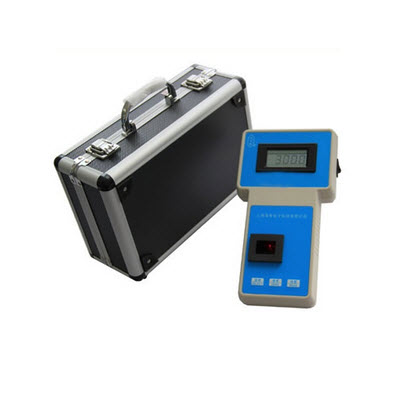 余氯檢測儀 YL-2E