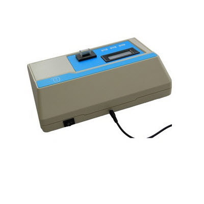 余氯檢測儀 YL-1D