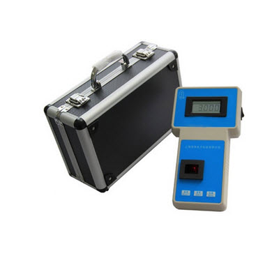 余氯二氧化氯二用儀 YZ-1Z