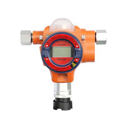 點(diǎn)型氣體探測器 GT-WD2200