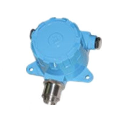 固定式氯氣檢測變送器 BS100