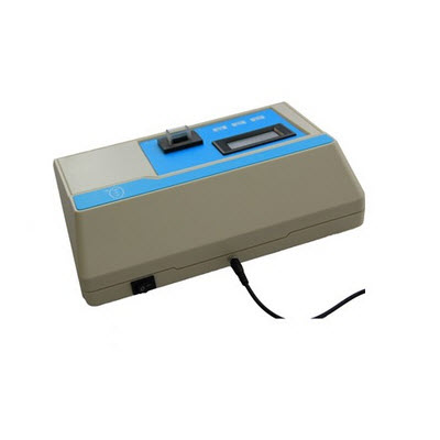 余氯檢測儀 YL-1D