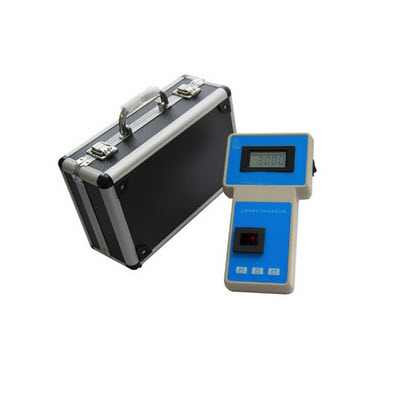 余氯檢測儀 YL-1AZ (0-10)