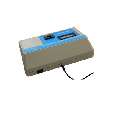 余氯檢測儀 YL-1Z