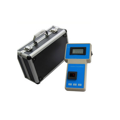 便攜式余氯檢測儀(DPD) YL-1B