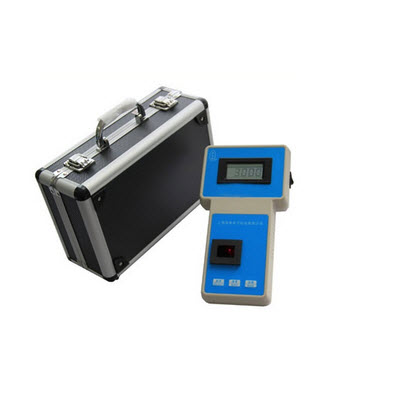 便攜式余氯檢測儀 YL-1AZ