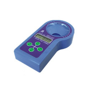 二氧化氯測定儀 GDYS-101SE