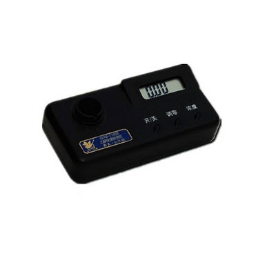 余氯測定儀 GDYS-101SN2