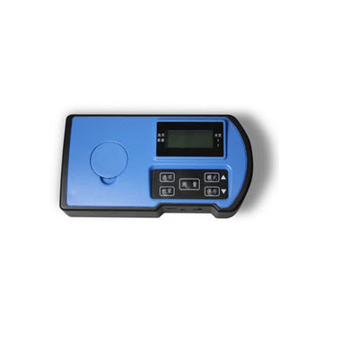 余氯檢測儀 ST-1/CLC