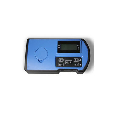 三氮檢測儀 ST-1/3N