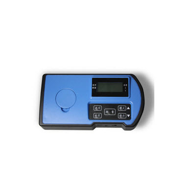 二氧化氯檢測儀 ST-1/CLB