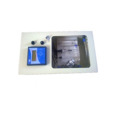 余氯分析儀 6500