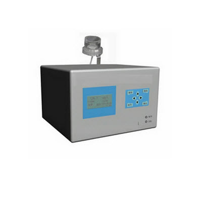 余氯監(jiān)測儀 ND-2011