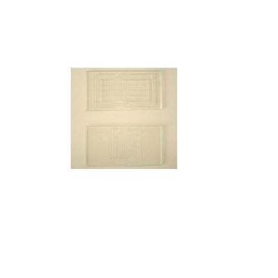 大型浮游生物計數(shù)框 CC-S