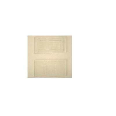 游生物計數(shù)框 CC-F