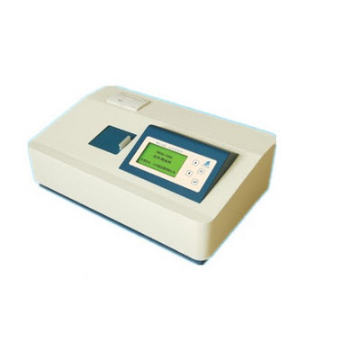 紅外測油儀MAI-50G（內(nèi)置打印機、不含萃取裝置）