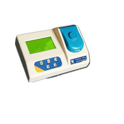 多參數(shù)水質(zhì)分析儀（65種參數(shù)）GDYS-201M