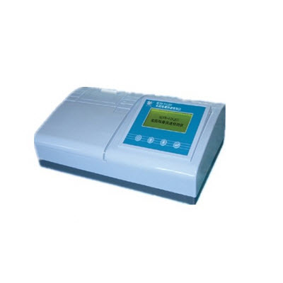 溴酸鹽快速檢測儀 GDYS-104SI