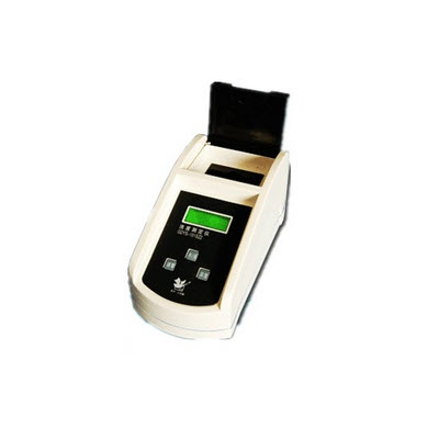 化學耗氧量測定儀 GDYS-101SQ3