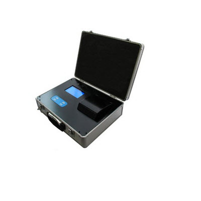 重金屬檢測(cè)儀 ZJS-07