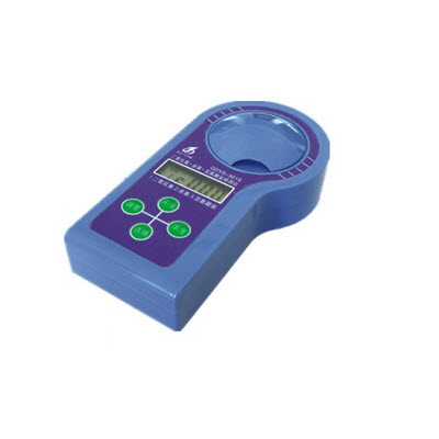 消毒劑及其副產(chǎn)物檢測(cè)儀 GDYS-601SB