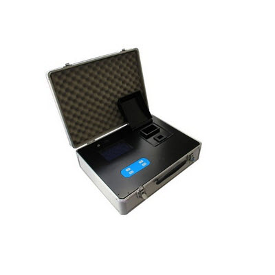 水質(zhì)分析儀 XZ-0113