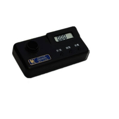 砷測(cè)定儀 GDYS-103SA2