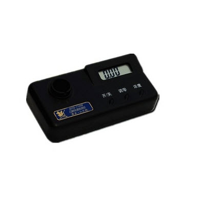 硫化氫測(cè)定儀 GDYS-103SN