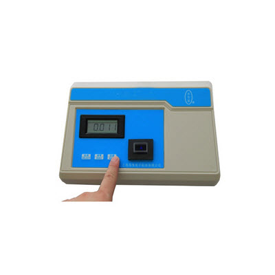 尿素測定儀 NS-1