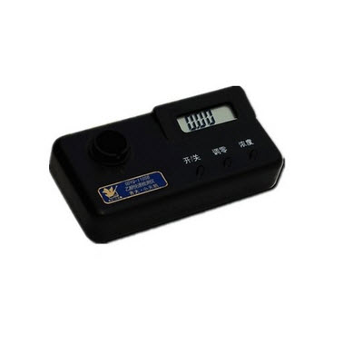 氯化物測定儀 GDYS-102SL2