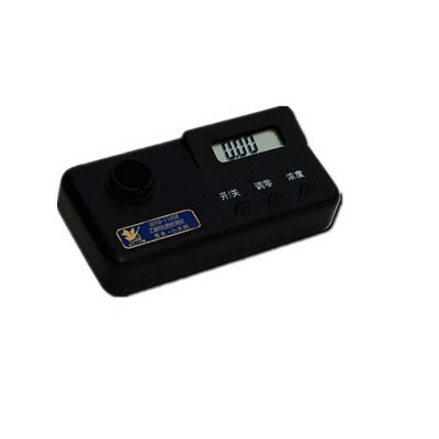 過氧化氫測定儀 GDYS-102SC