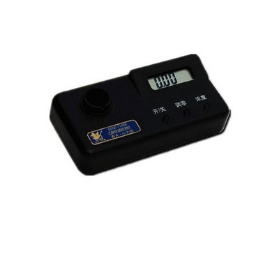 揮發(fā)酚測定儀 GDYS-103SK