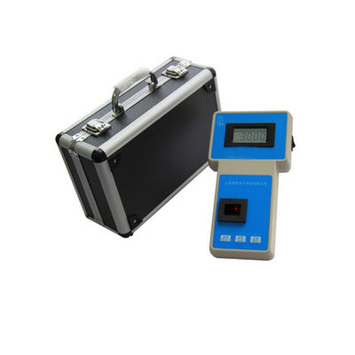 水中臭氧檢測儀 CY-1A