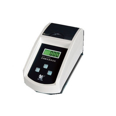 生活飲用水色度測定儀 GDYS-101SB