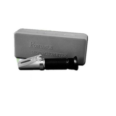 鹽度測定儀（食鹽鹽度） GDYS-102SG