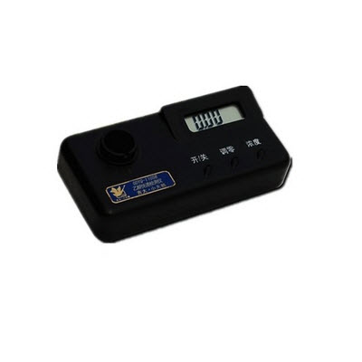 鎘測定儀 GDYS-103SB2