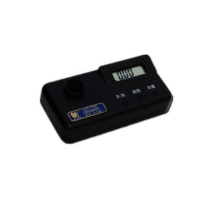 尿素測定儀 GDYS-102SJ