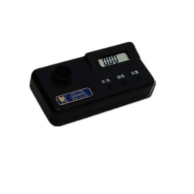 鉬測定儀 GDYS-101SU2