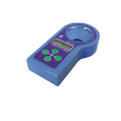 亞氯酸鹽測定儀 GDYS-104SL